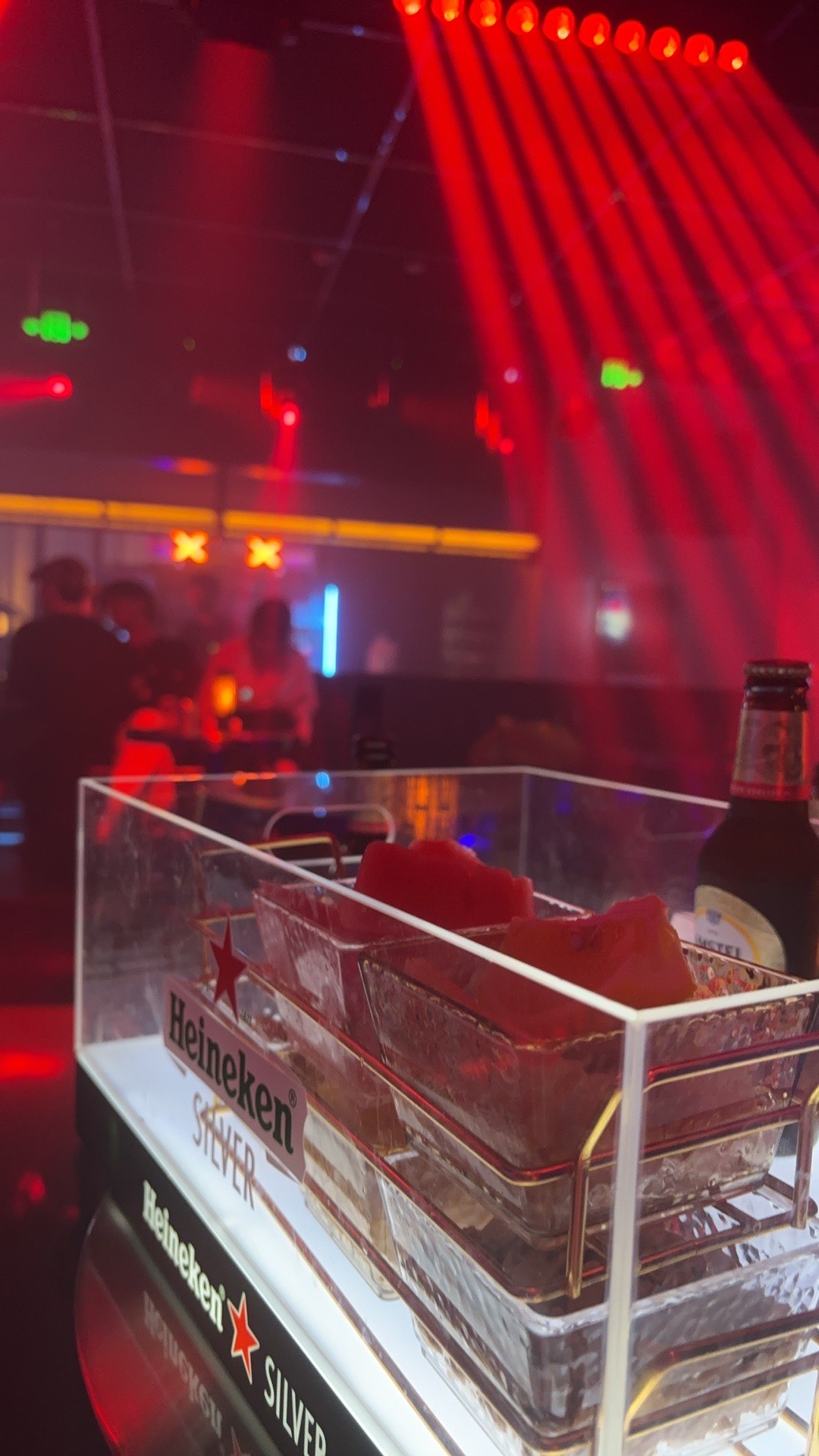 漯河商务ktv推荐优质商务ktv选择-召陵区ktv预定